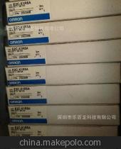 歐姆龍OMRON E2C-X1R5A/E2C-X1R5A-3接近傳感器 專業(yè)供應(yīng)、廠家直供與價(jià)格解析