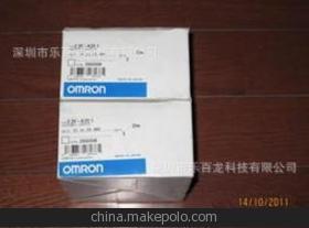供應(yīng)歐姆龍E2F-X5F1接近開關(guān) 樂百龍自動(dòng)化設(shè)備的專業(yè)選擇
