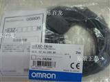 原裝正品FDTEK陽明近接開關(guān) CDM-2MX+MR-1 樂百龍解析