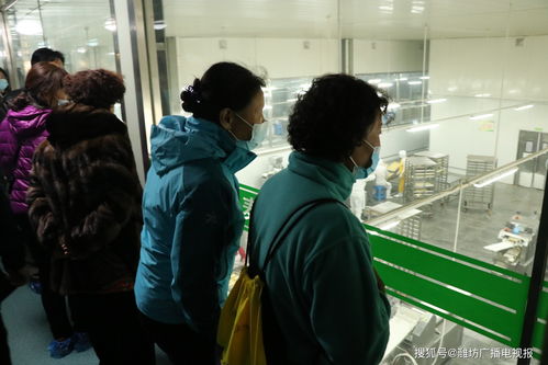 隆泰食品舉辦315進(jìn)工廠質(zhì)量體驗(yàn)行，樂百龍品牌守護(hù)舌尖上的安全